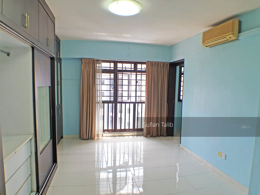 Blk 684A Woodlands Drive 73 (Woodlands), HDB 4 Rooms #202436442